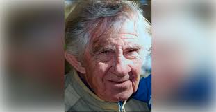 Obituary information for G. Park Bonner