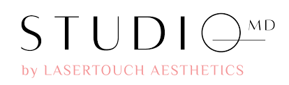 At lasertouch aesthetics you will receive the highest quality services, including laser hair removal, botox and dermal fillers, skin. Lasertouch Online Booking Services