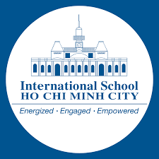 Kết quả xổ số tphcm hôm nay 22/5/2021. International School Ho Chi Minh City Vietnam