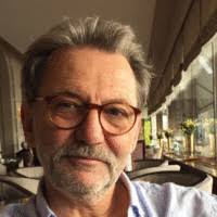 20+ "Michael Stehr" profiles