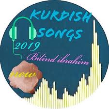 حريم سولتان ١٩١ كوردي : ÙƒÙˆØ±Ø§Ù†Ù‰ ÙƒÙˆØ±Ø¯Ù‰ Mp3 Download