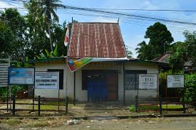 410 likes · 38 talking about this. File Kantor Desa Amawang Kanan Hulu Sungai Selatan Jpg Wikimedia Commons