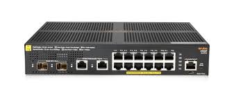 Коммутатор hpe aruba 2930f jl256a. Buy Hpe Aruba 2930f 12g Poe Switch Jl693a Abb