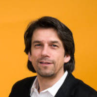 PDF) Metacognition and Reflection by Interdisciplinary Experts: Insights  from Cognitive Science and Philosophy