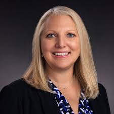 Rebecca Slattery's Instagram, Twitter & Facebook