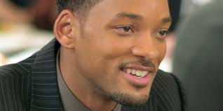 Hitch' Director Reveals the Madness of Working With Will Smith