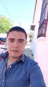 Samuel Mariño Cantando En Español