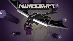 Ender Dragon Windows 10 Minecraft Icin Geliyor Minecraft Windows 10 Ve Dragon