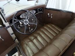 Image result for Bolivian Gray 1931 Lincoln