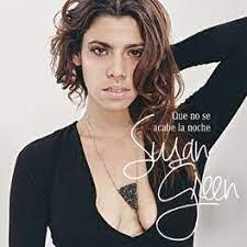 Craig Schwier's Instagram, Twitter & Facebook