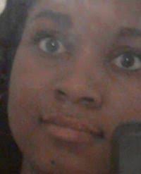 Florence + the Machine