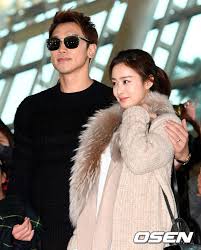 Dispatch has all the plans to release the news of 2020's couple. Here S Every New Year S Day Couple Dispatch Revealed In The Last Decade