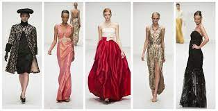 638 likes · 2 talking about this. Mark Roscoe Design Chicago Fashion Designer Stylechicago Com