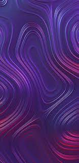 Unique Purple Pattern For Background Of Samsung Galaxy S9 And S9 Hd Wallpapers Wallpapers Download High Resolution Wallpapers Abstract Iphone Wallpaper Abstract Wallpaper Iphone Wallpaper Images