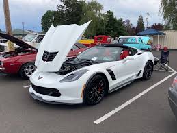 Image result for Arctic White 2019 GM