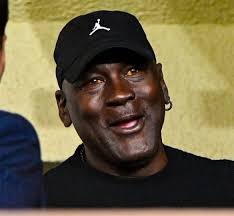 Aj Mosley (@Low_asPossible)