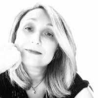 Roberta Romano Email & Phone Number