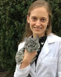 Staff gallery — AVIAN & EXOTIC ANIMAL CLINIC