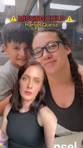 Sharon Dobbs Missing