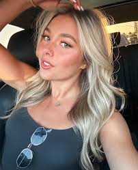 Emma Marie (@emmamariestrom) • Instagram photos and videos