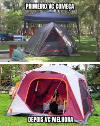 Sou do canal Pé na estrada Leide Silvio. Venho aqi pedir ajuda de vcs pra  se inscreverem no canal. Da uma força aí pessoa. Obrigada