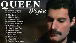 Queen Queen's Instagram, Twitter & Facebook