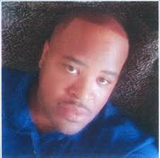 Obituary for Nicholas Bryan Whitehead