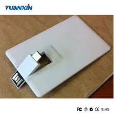 Get it as soon as wed, jun 23. China Business Cards Custom Otg Plastic Credit Card Usb Flash Drive China Usb Disk And Usb Flash Price