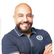 Ventura, CA Realtor & Real Estate Agent Reviews