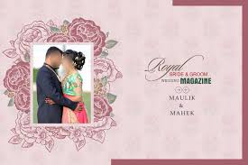 We did not find results for: Wedding Album Cover Page Design Psd Free Download