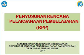 Check spelling or type a new query. Rpp Mapel Ipa Kelas Viii Semester Ganjil Bintek 2017 Zakariajack15