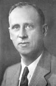 Aggressive Philanthropy: