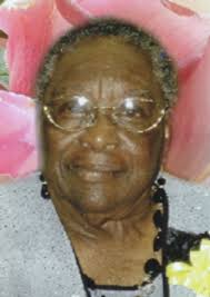 Lena A. Williams Obituary May 23, 2018