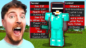 Bedwars with SillyJax14 and Rip_Chezzy