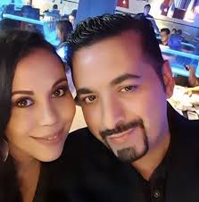 🚨 BREAKING: President Trump just sent a veiled threat to ABC after they  LIED to him about Jimmy Kimmel being cancelled