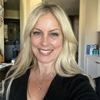 1100+ profilů „(henslee)“