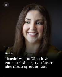 Met Éireann forecaster Gerry Murphy said Hurricane Melissa, which made  landfall in Jamaica