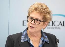 Local hospitals trying to predict impact of 'One Big, Beautiful Bill Act'