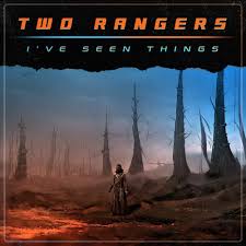 See more ideas about rangers hockey, hockey, new york rangers. Two Rangers I Ve Seen Things Out Now On Bandcamp By Two Rangers