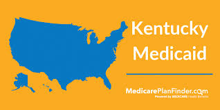 We did not find results for: Kentucky Medicaid Eligibility Medicare Plan Finder