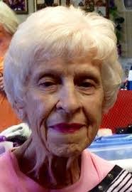 Phyllis Rodgers's Instagram, Twitter & Facebook