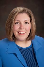 Gore off to new challenges at UTPB