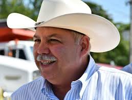 Elecciones 2022: Morena y Va por México se disputan las seis gubernaturas  que se renovarán el 5 de junio