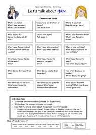 Reading comprehension pdf exercise questions xxii : English Esl Hobbies Worksheets Most Downloaded 552 Results
