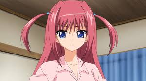 Miharu After - Steamy Hentai Encounters Hentai Anime Porn