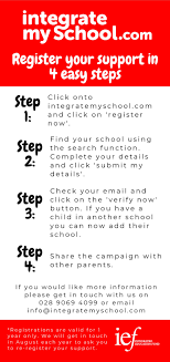 We did not find results for: Integrated Education Fund Registration Steps Page 1 Created With Publitas Com