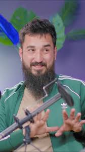 🔈 Aumenta o som porque o Meia Hora vai falar de música!, Tocar  instrumentos é um dom ou fruto de dedicação e trabalho? 🎻, Existem ritmos  musicais melhores do que outros? 🎶, Fique ligado(a) neste ...