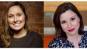 Flyover Comedy Festival this weekend in the Grove