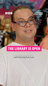 Look? Correct! Hair? Laid! Personality? Chaotic 🥵 Catch @zahirahzapanta