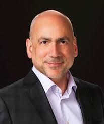 The Legal 500 2017 Recognizes Cooley // Cooley // Global Law Firm